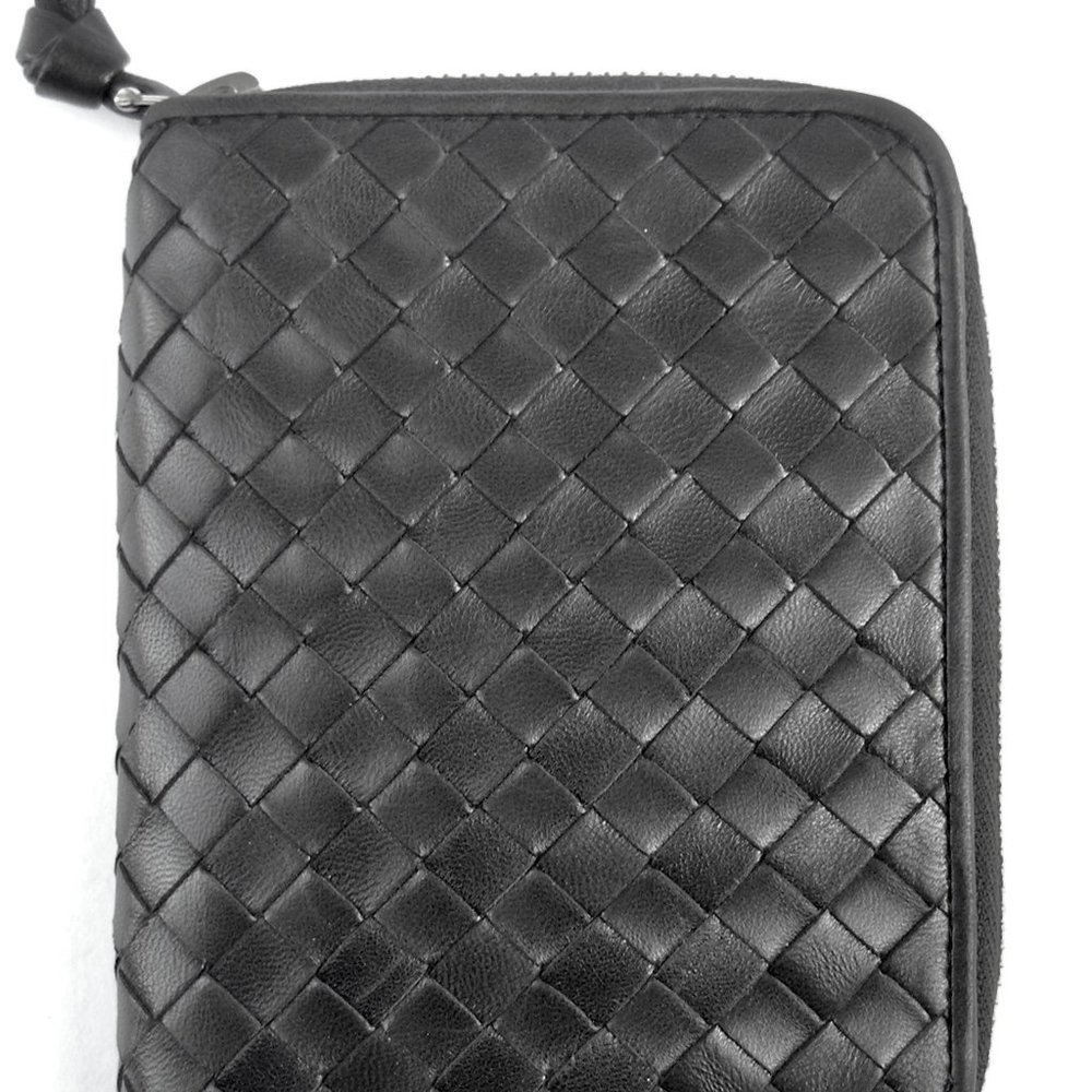 Bottega Veneta PDA PalmPilot Case Palm Cover Rare